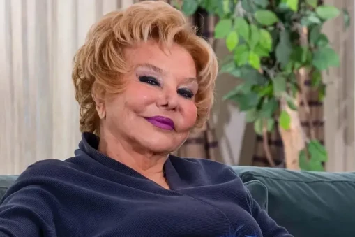 İlişki Uzmanı Selin Karacehennem'in Kariyer Yolculuğu ve Biyografisi