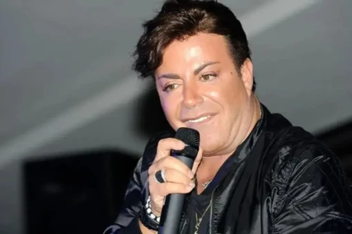 Selvi Ürek: Hayatı ve Gizli Yönleriyle Tanınan İsim