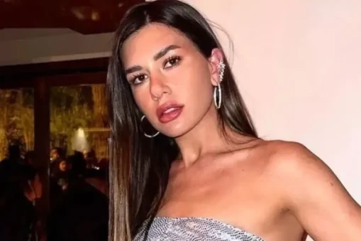 Sibil Çetinkaya kimdir? Sibil Çetinkaya kaç yaşında, mesleği ne?