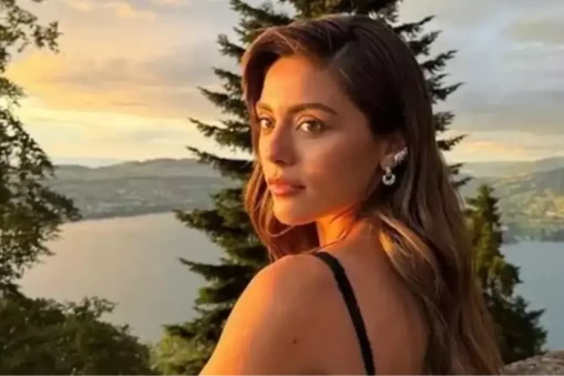 Sıla Türkoğlu kimdir? Sıla Türkoğlu kaç yaşında, nereli, kariyeri?