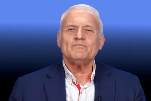 Emekli Albay Sinan Sinani Hayatını Kaybetti: Denizlerde Son Yolculuğuna Çıktı