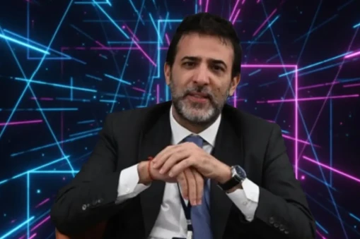 Tal Garih aslında kimdir: Aslen nereli ve kaç yaşındadır?