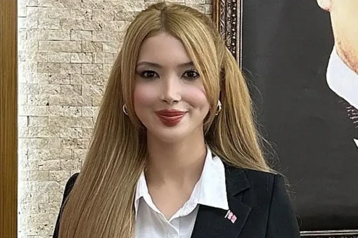 Kaymakam Tuğçe Orhan Kimdir? Sosyal Medyada Gündem Yaratan İsim!