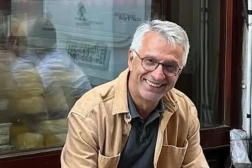 Vedat Başaran: Modern Türk Mutfağının Öncüsü Kimdir?