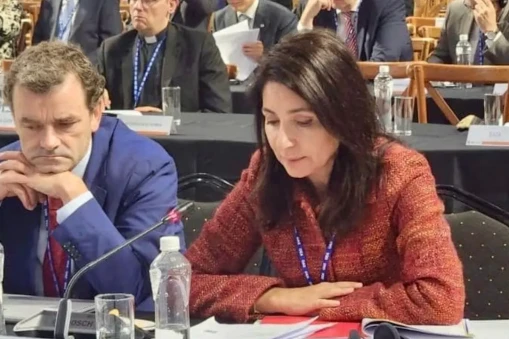 Yaprak Balkan kimdir, nereli ve kaç yaşında? Evli mi?