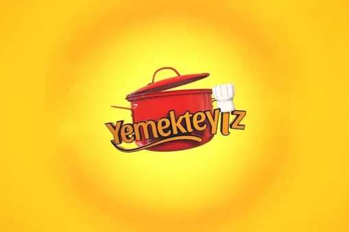 Yemekteyiz Sultan Hanım kimdir? Zuhal Topal'la Yemekteyiz Sultan Hanım kaç yaşında ve nereli?