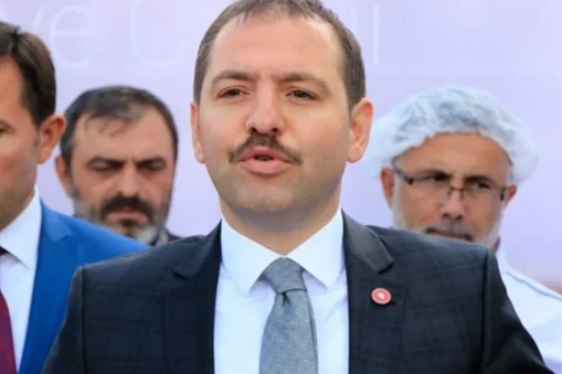Yusuf Karaloğlu kimdir?