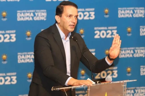 Mücahit Birinci Kimdir?