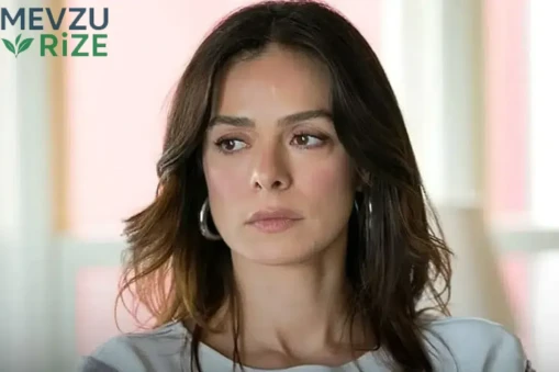 Özge Özpirinçci kimdir, kaç yaşında, evli mi ve çocuğu var mı?