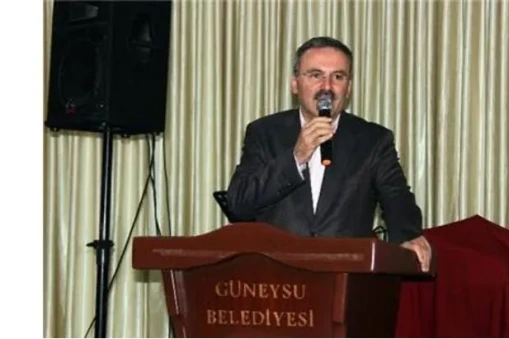 Abdulkadir Kart Kimdir?