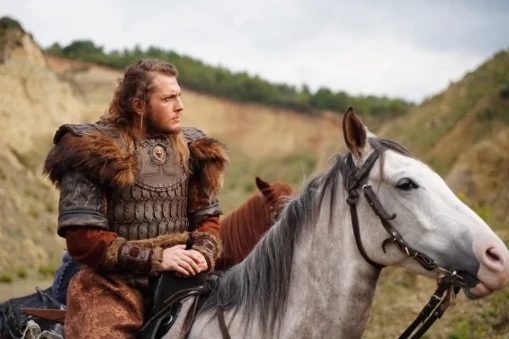 Burak Tozkoparan Kimdir?