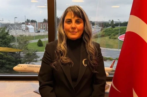 Dr. Tuğba Koç Kimdir ?