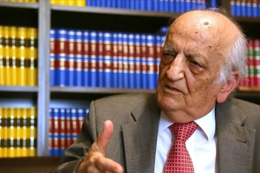 Fuat Sezgin kimdir? Nerelidir?