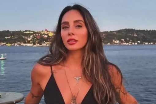 Yasemin Yürük: Sanat Hayatında Sürprizlerle Dolu Başarı Yolculuğu