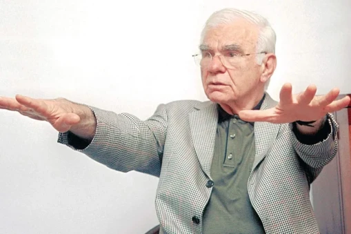 Bilime adanmış ömür: Gazi Yaşargil'in yaşamı ve mirası