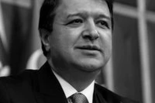 Saadet Partisi'nin Genel Başkanı Mahmut Arıkan Kimdir?