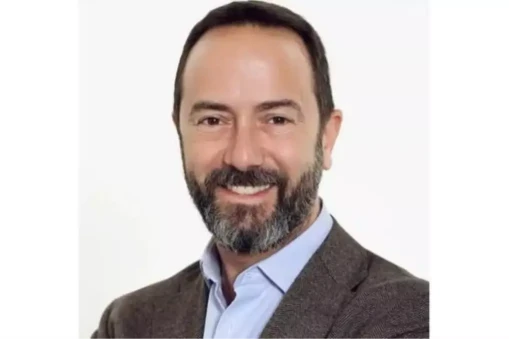 Cihan Alpay Kimdir? Ece Vahapoğlu’nun Eski Eşi Cihan Alpay’ın Hayatı ve Kariyeri