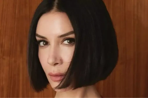 Ahu Yağtu: Türk Sinemasının Parlayan Yıldızlarından Biri