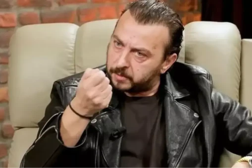 Ali Atay kimdir? Hazal Kaya'nın eşi Ali Atay kaç yaşında, nereli, ne iş yapıyor?