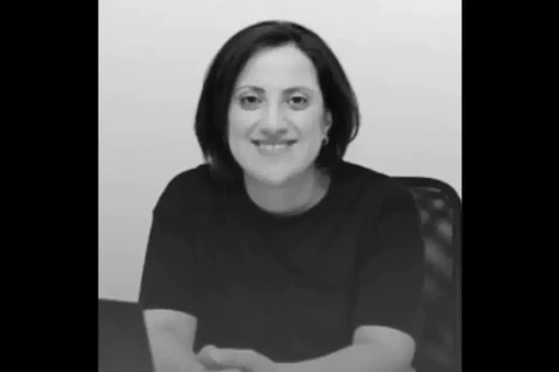 Arzu Seçer Kimdir? Vahap Seçer'in Kız Kardeşi Arzu Seçer'in Ölüm Sebebi ve Hastalığı