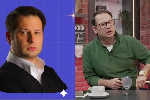 Astrolog Aytaç Öner kimdir, nereli, kaçyaşında?