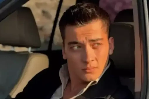 Atakan Özkaya: Genç Yıldızın Hayatı ve Kariyer Yolu