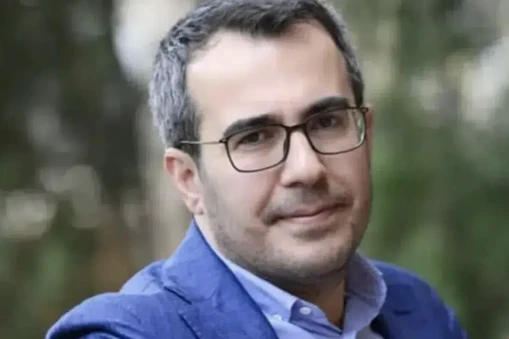 Avukat Serdar Tokdemir: Hayatı, Kökeni ve Yaşı