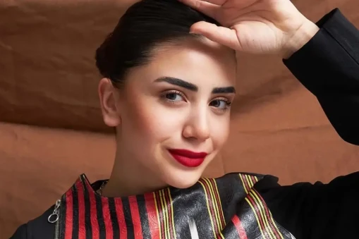 Ceren Ece Öksüz kimdir, nereli, kaç yaşında?