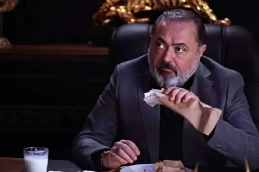 Deniz Erdoğan: Kimdir, Hayatı ve Başarılarıyla Tanınan İsimler Arasında!