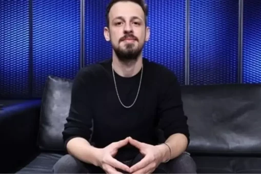 Ege Tanman: Genç Yetenek Kimdir ve Hangi Yapımlarda Rol Aldı?