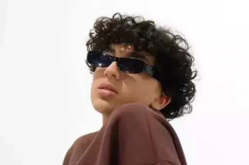 Emirboi: Müzik ve Sosyal Medya Dünyasında Öne Çıkan Fenomenin Hikayesi