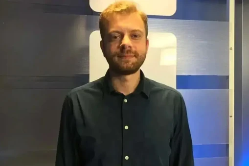 Emrah Gülsunar: Tutukluluğunun Ardından Tahliye Süreciyle Gündemde!