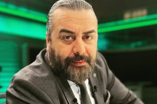 Emre Bol: Fenerbahçeli Yorumcunun Hayatı, Kariyeri ve Deneyimleri