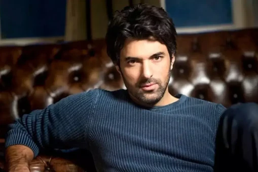 Engin Akyürek kimdir? Engin Akyürek kaç yaşında, nereli?