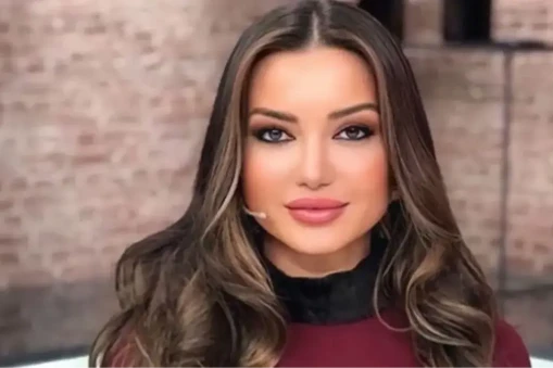 Esra Ezmeci kimdir? Esra Ezmeci kaç yaşında, estetik mi yaptırdı?