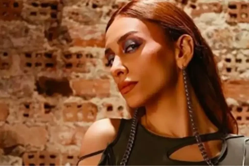 Berkay Tulumbacı'nın eşi olan Ezgi Gergin'in kimliği merak konusu. Peki, Ezgi Gergin kimdir? Yaşı, kökeni ve kariyeri hakkında neler biliniyor?