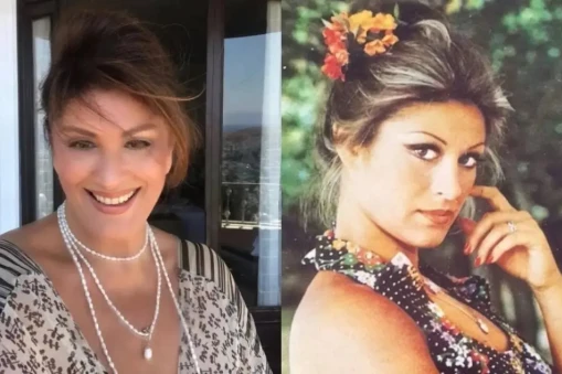 Gülşen Bubikoğlu kimdir? Kaç yaşındadır? Gülşen Bubikoğlu'na ne oldu?