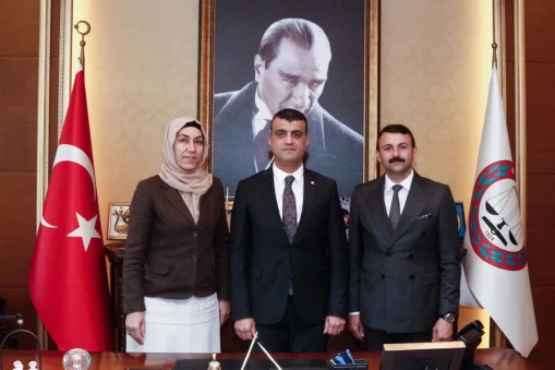 Hoşyar Sarıyıldız Kimdir? Nereli ve Serbest Bırakıldı mı?