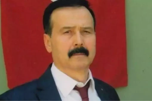 Kürşat Yılmaz Kimdir? Yaşı ve Memleketi Nedir?