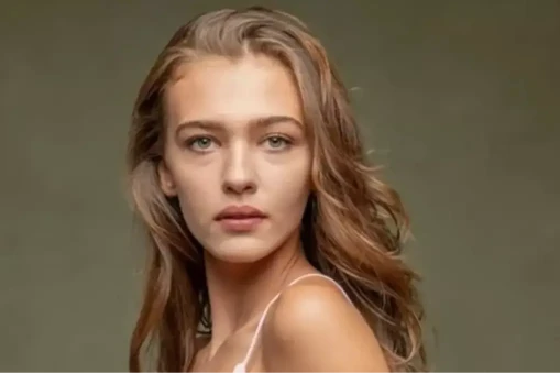 Melisa Döngel kimdir? Melisa Döngel kaç yaşında, nereli, kariyeri?