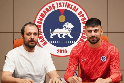 Murat Akşit kimdir? Murat Akşit Nereli?