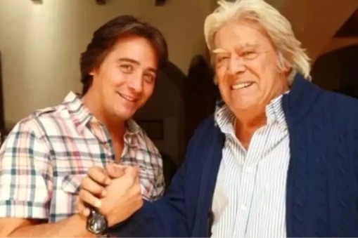 Murat Arkın: Cüneyt Arkın'ın Oğlu ve Survivor 2026 Yarışmacısı