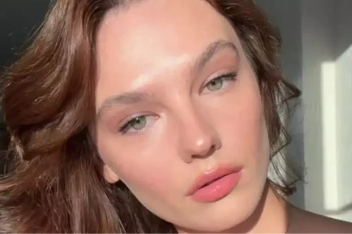 Nilsu Berfin Aktaş: Genç Yıldızın Hayatı ve Kariyeri Hakkında Bilgiler