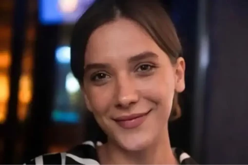 Rojda Altıntaş: Gazeteci Kimdir, Nerelidir ve Gözaltı Süreci Neden Başladı?