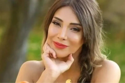 Selen Sevigen: Yaşı, Doğum Yeri ve Kariyeri Hakkında Bilgiler