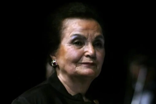 Süheyla Altmışdört kimdir? Süheyla Altmışdört kaç yaşında vefat etti?