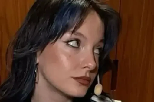 Manifest grubu üyesi Zeynep Sude Oktay kaç yaşında, nereli, kariyeri? Zoktay kimdir?