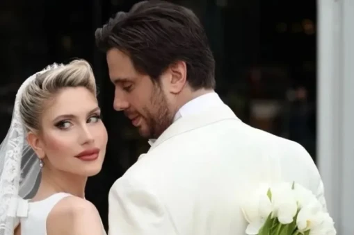 Leyla Mizrahi: Yaşı, Memleketi ve Hayatı Hakkında Bilgiler