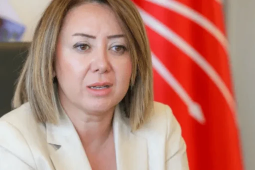 Meryem Gül Çiftçi Binici Kimdir?