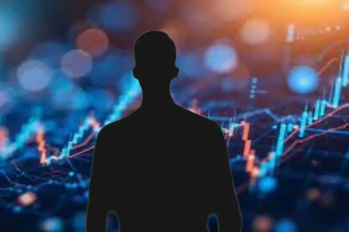 Borsacı Cemal Çetinkaya: Ev Hapsi Uygulaması Hakkında Bilgiler